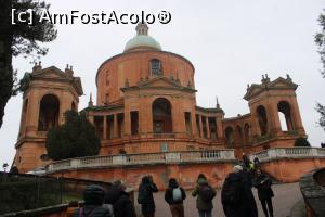 [P21] Bologna, Santuario di San Luca,  Fațada » foto by mprofeanu
 - 
<span class="allrVoted glyphicon glyphicon-heart hidden" id="av1352893"></span>
<a class="m-l-10 hidden" id="sv1352893" onclick="voting_Foto_DelVot(,1352893,3721)" role="button">șterge vot <span class="glyphicon glyphicon-remove"></span></a>
<a id="v91352893" class=" c-red"  onclick="voting_Foto_SetVot(1352893)" role="button"><span class="glyphicon glyphicon-heart-empty"></span> <b>LIKE</b> = Votează poza</a> <img class="hidden"  id="f1352893W9" src="/imagini/loader.gif" border="0" /><span class="AjErrMes hidden" id="e1352893ErM"></span>