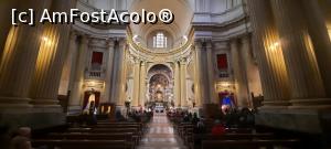[P23] Bologna, Santuario di San Luca, Vedere spre Altarul principal » foto by mprofeanu
 - 
<span class="allrVoted glyphicon glyphicon-heart hidden" id="av1352895"></span>
<a class="m-l-10 hidden" id="sv1352895" onclick="voting_Foto_DelVot(,1352895,3721)" role="button">șterge vot <span class="glyphicon glyphicon-remove"></span></a>
<a id="v91352895" class=" c-red"  onclick="voting_Foto_SetVot(1352895)" role="button"><span class="glyphicon glyphicon-heart-empty"></span> <b>LIKE</b> = Votează poza</a> <img class="hidden"  id="f1352895W9" src="/imagini/loader.gif" border="0" /><span class="AjErrMes hidden" id="e1352895ErM"></span>
