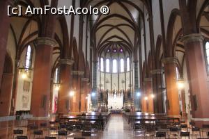 [P05] Bologna, Basilica di San Francesco, Naosul central » foto by mprofeanu
 - 
<span class="allrVoted glyphicon glyphicon-heart hidden" id="av1352877"></span>
<a class="m-l-10 hidden" id="sv1352877" onclick="voting_Foto_DelVot(,1352877,3721)" role="button">șterge vot <span class="glyphicon glyphicon-remove"></span></a>
<a id="v91352877" class=" c-red"  onclick="voting_Foto_SetVot(1352877)" role="button"><span class="glyphicon glyphicon-heart-empty"></span> <b>LIKE</b> = Votează poza</a> <img class="hidden"  id="f1352877W9" src="/imagini/loader.gif" border="0" /><span class="AjErrMes hidden" id="e1352877ErM"></span>