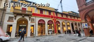 [P60] Bologna, Piazza Cavour, Galleria Cavour, Centru comercial elegant » foto by mprofeanu
 - 
<span class="allrVoted glyphicon glyphicon-heart hidden" id="av1352932"></span>
<a class="m-l-10 hidden" id="sv1352932" onclick="voting_Foto_DelVot(,1352932,3721)" role="button">șterge vot <span class="glyphicon glyphicon-remove"></span></a>
<a id="v91352932" class=" c-red"  onclick="voting_Foto_SetVot(1352932)" role="button"><span class="glyphicon glyphicon-heart-empty"></span> <b>LIKE</b> = Votează poza</a> <img class="hidden"  id="f1352932W9" src="/imagini/loader.gif" border="0" /><span class="AjErrMes hidden" id="e1352932ErM"></span>