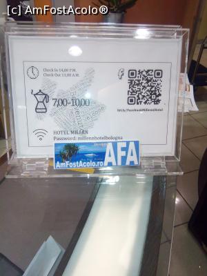 [P01]  -- <small>// FĂRĂ DESCRIERE</small> » foto by papi1954
 - 
<span class="allrVoted glyphicon glyphicon-heart hidden" id="av779965"></span>
<a class="m-l-10 hidden" id="sv779965" onclick="voting_Foto_DelVot(,779965,3721)" role="button">șterge vot <span class="glyphicon glyphicon-remove"></span></a>
<a id="v9779965" class=" c-red"  onclick="voting_Foto_SetVot(779965)" role="button"><span class="glyphicon glyphicon-heart-empty"></span> <b>LIKE</b> = Votează poza</a> <img class="hidden"  id="f779965W9" src="/imagini/loader.gif" border="0" /><span class="AjErrMes hidden" id="e779965ErM"></span>