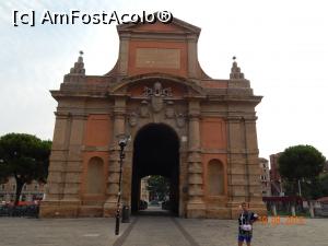 [P02]  -- <small>// FĂRĂ DESCRIERE</small> » foto by papi1954
 - 
<span class="allrVoted glyphicon glyphicon-heart hidden" id="av779966"></span>
<a class="m-l-10 hidden" id="sv779966" onclick="voting_Foto_DelVot(,779966,3721)" role="button">șterge vot <span class="glyphicon glyphicon-remove"></span></a>
<a id="v9779966" class=" c-red"  onclick="voting_Foto_SetVot(779966)" role="button"><span class="glyphicon glyphicon-heart-empty"></span> <b>LIKE</b> = Votează poza</a> <img class="hidden"  id="f779966W9" src="/imagini/loader.gif" border="0" /><span class="AjErrMes hidden" id="e779966ErM"></span>