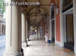 [P03] Celebrele arcade din Bologna (apx. 40 Km)  » foto by papi1954
 - 
<span class="allrVoted glyphicon glyphicon-heart hidden" id="av779967"></span>
<a class="m-l-10 hidden" id="sv779967" onclick="voting_Foto_DelVot(,779967,3721)" role="button">șterge vot <span class="glyphicon glyphicon-remove"></span></a>
<a id="v9779967" class=" c-red"  onclick="voting_Foto_SetVot(779967)" role="button"><span class="glyphicon glyphicon-heart-empty"></span> <b>LIKE</b> = Votează poza</a> <img class="hidden"  id="f779967W9" src="/imagini/loader.gif" border="0" /><span class="AjErrMes hidden" id="e779967ErM"></span>