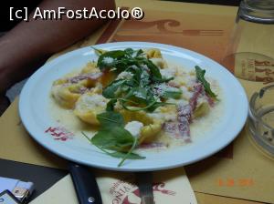 [P04]  -- <small>// FĂRĂ DESCRIERE</small> » foto by papi1954
 - 
<span class="allrVoted glyphicon glyphicon-heart hidden" id="av779968"></span>
<a class="m-l-10 hidden" id="sv779968" onclick="voting_Foto_DelVot(,779968,3721)" role="button">șterge vot <span class="glyphicon glyphicon-remove"></span></a>
<a id="v9779968" class=" c-red"  onclick="voting_Foto_SetVot(779968)" role="button"><span class="glyphicon glyphicon-heart-empty"></span> <b>LIKE</b> = Votează poza</a> <img class="hidden"  id="f779968W9" src="/imagini/loader.gif" border="0" /><span class="AjErrMes hidden" id="e779968ErM"></span>