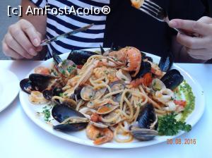 [P07]  -- <small>// FĂRĂ DESCRIERE</small> » foto by papi1954
 - 
<span class="allrVoted glyphicon glyphicon-heart hidden" id="av779971"></span>
<a class="m-l-10 hidden" id="sv779971" onclick="voting_Foto_DelVot(,779971,3721)" role="button">șterge vot <span class="glyphicon glyphicon-remove"></span></a>
<a id="v9779971" class=" c-red"  onclick="voting_Foto_SetVot(779971)" role="button"><span class="glyphicon glyphicon-heart-empty"></span> <b>LIKE</b> = Votează poza</a> <img class="hidden"  id="f779971W9" src="/imagini/loader.gif" border="0" /><span class="AjErrMes hidden" id="e779971ErM"></span>