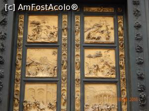 [P08] Baptisteriul » foto by papi1954
 - 
<span class="allrVoted glyphicon glyphicon-heart hidden" id="av779972"></span>
<a class="m-l-10 hidden" id="sv779972" onclick="voting_Foto_DelVot(,779972,3721)" role="button">șterge vot <span class="glyphicon glyphicon-remove"></span></a>
<a id="v9779972" class=" c-red"  onclick="voting_Foto_SetVot(779972)" role="button"><span class="glyphicon glyphicon-heart-empty"></span> <b>LIKE</b> = Votează poza</a> <img class="hidden"  id="f779972W9" src="/imagini/loader.gif" border="0" /><span class="AjErrMes hidden" id="e779972ErM"></span>