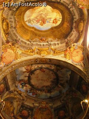 [P34] Cappella del Rosario. Tavanul » foto by Radu Tudoran
 - 
<span class="allrVoted glyphicon glyphicon-heart hidden" id="av759724"></span>
<a class="m-l-10 hidden" id="sv759724" onclick="voting_Foto_DelVot(,759724,3721)" role="button">șterge vot <span class="glyphicon glyphicon-remove"></span></a>
<a id="v9759724" class=" c-red"  onclick="voting_Foto_SetVot(759724)" role="button"><span class="glyphicon glyphicon-heart-empty"></span> <b>LIKE</b> = Votează poza</a> <img class="hidden"  id="f759724W9" src="/imagini/loader.gif" border="0" /><span class="AjErrMes hidden" id="e759724ErM"></span>