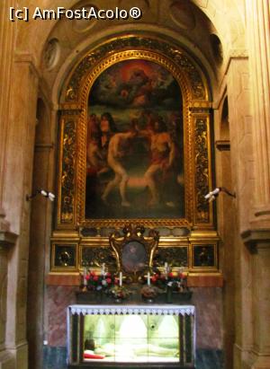 [P35] San Giacomo Maggiore. Capela Poggi » foto by Radu Tudoran
 - 
<span class="allrVoted glyphicon glyphicon-heart hidden" id="av759726"></span>
<a class="m-l-10 hidden" id="sv759726" onclick="voting_Foto_DelVot(,759726,3721)" role="button">șterge vot <span class="glyphicon glyphicon-remove"></span></a>
<a id="v9759726" class=" c-red"  onclick="voting_Foto_SetVot(759726)" role="button"><span class="glyphicon glyphicon-heart-empty"></span> <b>LIKE</b> = Votează poza</a> <img class="hidden"  id="f759726W9" src="/imagini/loader.gif" border="0" /><span class="AjErrMes hidden" id="e759726ErM"></span>