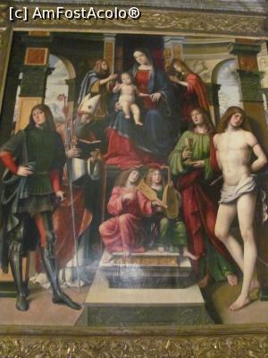 [P36] San Giacomo Maggiore. Capela Bentivoglio » foto by Radu Tudoran
 - 
<span class="allrVoted glyphicon glyphicon-heart hidden" id="av759727"></span>
<a class="m-l-10 hidden" id="sv759727" onclick="voting_Foto_DelVot(,759727,3721)" role="button">șterge vot <span class="glyphicon glyphicon-remove"></span></a>
<a id="v9759727" class=" c-red"  onclick="voting_Foto_SetVot(759727)" role="button"><span class="glyphicon glyphicon-heart-empty"></span> <b>LIKE</b> = Votează poza</a> <img class="hidden"  id="f759727W9" src="/imagini/loader.gif" border="0" /><span class="AjErrMes hidden" id="e759727ErM"></span>