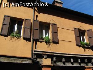 [P37] Bologna de ieri si de azi » foto by Radu Tudoran
 - 
<span class="allrVoted glyphicon glyphicon-heart hidden" id="av759729"></span>
<a class="m-l-10 hidden" id="sv759729" onclick="voting_Foto_DelVot(,759729,3721)" role="button">șterge vot <span class="glyphicon glyphicon-remove"></span></a>
<a id="v9759729" class=" c-red"  onclick="voting_Foto_SetVot(759729)" role="button"><span class="glyphicon glyphicon-heart-empty"></span> <b>LIKE</b> = Votează poza</a> <img class="hidden"  id="f759729W9" src="/imagini/loader.gif" border="0" /><span class="AjErrMes hidden" id="e759729ErM"></span>