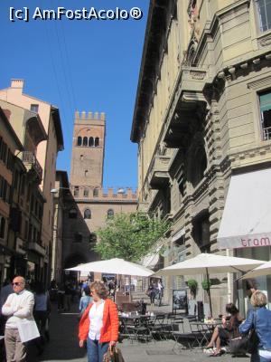 [P41] In apropiere de Piata Domului » foto by Radu Tudoran
 - 
<span class="allrVoted glyphicon glyphicon-heart hidden" id="av759737"></span>
<a class="m-l-10 hidden" id="sv759737" onclick="voting_Foto_DelVot(,759737,3721)" role="button">șterge vot <span class="glyphicon glyphicon-remove"></span></a>
<a id="v9759737" class=" c-red"  onclick="voting_Foto_SetVot(759737)" role="button"><span class="glyphicon glyphicon-heart-empty"></span> <b>LIKE</b> = Votează poza</a> <img class="hidden"  id="f759737W9" src="/imagini/loader.gif" border="0" /><span class="AjErrMes hidden" id="e759737ErM"></span>