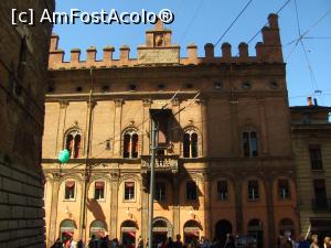 [P42] Imagine din centrul orasului » foto by Radu Tudoran
 - 
<span class="allrVoted glyphicon glyphicon-heart hidden" id="av759739"></span>
<a class="m-l-10 hidden" id="sv759739" onclick="voting_Foto_DelVot(,759739,3721)" role="button">șterge vot <span class="glyphicon glyphicon-remove"></span></a>
<a id="v9759739" class=" c-red"  onclick="voting_Foto_SetVot(759739)" role="button"><span class="glyphicon glyphicon-heart-empty"></span> <b>LIKE</b> = Votează poza</a> <img class="hidden"  id="f759739W9" src="/imagini/loader.gif" border="0" /><span class="AjErrMes hidden" id="e759739ErM"></span>