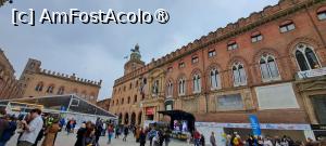 [P01] Bologna, mergând spre Piazza Maggiore » foto by irinad
 - 
<span class="allrVoted glyphicon glyphicon-heart hidden" id="av1521377"></span>
<a class="m-l-10 hidden" id="sv1521377" onclick="voting_Foto_DelVot(,1521377,3721)" role="button">șterge vot <span class="glyphicon glyphicon-remove"></span></a>
<a id="v91521377" class=" c-red"  onclick="voting_Foto_SetVot(1521377)" role="button"><span class="glyphicon glyphicon-heart-empty"></span> <b>LIKE</b> = Votează poza</a> <img class="hidden"  id="f1521377W9" src="/imagini/loader.gif" border="0" /><span class="AjErrMes hidden" id="e1521377ErM"></span>