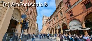 [P39] Pe Via dell`Indipendenza spre Catedrală » foto by irinad
 - 
<span class="allrVoted glyphicon glyphicon-heart hidden" id="av1521415"></span>
<a class="m-l-10 hidden" id="sv1521415" onclick="voting_Foto_DelVot(,1521415,3721)" role="button">șterge vot <span class="glyphicon glyphicon-remove"></span></a>
<a id="v91521415" class=" c-red"  onclick="voting_Foto_SetVot(1521415)" role="button"><span class="glyphicon glyphicon-heart-empty"></span> <b>LIKE</b> = Votează poza</a> <img class="hidden"  id="f1521415W9" src="/imagini/loader.gif" border="0" /><span class="AjErrMes hidden" id="e1521415ErM"></span>