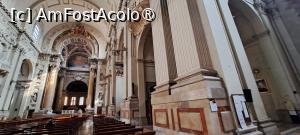 [P43] Interior Catedrala San Pietro » foto by irinad
 - 
<span class="allrVoted glyphicon glyphicon-heart hidden" id="av1521419"></span>
<a class="m-l-10 hidden" id="sv1521419" onclick="voting_Foto_DelVot(,1521419,3721)" role="button">șterge vot <span class="glyphicon glyphicon-remove"></span></a>
<a id="v91521419" class=" c-red"  onclick="voting_Foto_SetVot(1521419)" role="button"><span class="glyphicon glyphicon-heart-empty"></span> <b>LIKE</b> = Votează poza</a> <img class="hidden"  id="f1521419W9" src="/imagini/loader.gif" border="0" /><span class="AjErrMes hidden" id="e1521419ErM"></span>