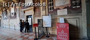 [P55] Aici ne-am întâlnit cu tot grupul șicu ghidul nostru de excepție, Elena » foto by irinad
 - 
<span class="allrVoted glyphicon glyphicon-heart hidden" id="av1521431"></span>
<a class="m-l-10 hidden" id="sv1521431" onclick="voting_Foto_DelVot(,1521431,3721)" role="button">șterge vot <span class="glyphicon glyphicon-remove"></span></a>
<a id="v91521431" class=" c-red"  onclick="voting_Foto_SetVot(1521431)" role="button"><span class="glyphicon glyphicon-heart-empty"></span> <b>LIKE</b> = Votează poza</a> <img class="hidden"  id="f1521431W9" src="/imagini/loader.gif" border="0" /><span class="AjErrMes hidden" id="e1521431ErM"></span>