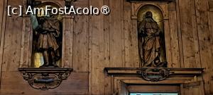 [P62] Pereții teatrului sunt împodobiți cu statuile din lemn care îi reprezintă pe câțiva medici celebri » foto by irinad
 - 
<span class="allrVoted glyphicon glyphicon-heart hidden" id="av1521438"></span>
<a class="m-l-10 hidden" id="sv1521438" onclick="voting_Foto_DelVot(,1521438,3721)" role="button">șterge vot <span class="glyphicon glyphicon-remove"></span></a>
<a id="v91521438" class=" c-red"  onclick="voting_Foto_SetVot(1521438)" role="button"><span class="glyphicon glyphicon-heart-empty"></span> <b>LIKE</b> = Votează poza</a> <img class="hidden"  id="f1521438W9" src="/imagini/loader.gif" border="0" /><span class="AjErrMes hidden" id="e1521438ErM"></span>