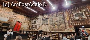 [P68] Palazzo dell`Archiginassio, Sala Stabat Mater » foto by irinad
 - 
<span class="allrVoted glyphicon glyphicon-heart hidden" id="av1521444"></span>
<a class="m-l-10 hidden" id="sv1521444" onclick="voting_Foto_DelVot(,1521444,3721)" role="button">șterge vot <span class="glyphicon glyphicon-remove"></span></a>
<a id="v91521444" class=" c-red"  onclick="voting_Foto_SetVot(1521444)" role="button"><span class="glyphicon glyphicon-heart-empty"></span> <b>LIKE</b> = Votează poza</a> <img class="hidden"  id="f1521444W9" src="/imagini/loader.gif" border="0" /><span class="AjErrMes hidden" id="e1521444ErM"></span>