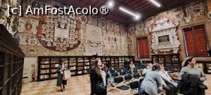 [P71] Palazzo dell`Archiginassio, Sala Stabat Mater » foto by irinad
 - 
<span class="allrVoted glyphicon glyphicon-heart hidden" id="av1521447"></span>
<a class="m-l-10 hidden" id="sv1521447" onclick="voting_Foto_DelVot(,1521447,3721)" role="button">șterge vot <span class="glyphicon glyphicon-remove"></span></a>
<a id="v91521447" class=" c-red"  onclick="voting_Foto_SetVot(1521447)" role="button"><span class="glyphicon glyphicon-heart-empty"></span> <b>LIKE</b> = Votează poza</a> <img class="hidden"  id="f1521447W9" src="/imagini/loader.gif" border="0" /><span class="AjErrMes hidden" id="e1521447ErM"></span>