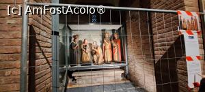 [P84] Statuile de lemn în mărime naturală ce reprezintă Adorația Magilor » foto by irinad
 - 
<span class="allrVoted glyphicon glyphicon-heart hidden" id="av1521478"></span>
<a class="m-l-10 hidden" id="sv1521478" onclick="voting_Foto_DelVot(,1521478,3721)" role="button">șterge vot <span class="glyphicon glyphicon-remove"></span></a>
<a id="v91521478" class=" c-red"  onclick="voting_Foto_SetVot(1521478)" role="button"><span class="glyphicon glyphicon-heart-empty"></span> <b>LIKE</b> = Votează poza</a> <img class="hidden"  id="f1521478W9" src="/imagini/loader.gif" border="0" /><span class="AjErrMes hidden" id="e1521478ErM"></span>