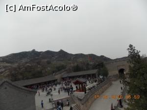 [P44] Badaling, Marele Zid, casele de bilete » foto by mprofeanu
 - 
<span class="allrVoted glyphicon glyphicon-heart hidden" id="av823561"></span>
<a class="m-l-10 hidden" id="sv823561" onclick="voting_Foto_DelVot(,823561,3730)" role="button">șterge vot <span class="glyphicon glyphicon-remove"></span></a>
<a id="v9823561" class=" c-red"  onclick="voting_Foto_SetVot(823561)" role="button"><span class="glyphicon glyphicon-heart-empty"></span> <b>LIKE</b> = Votează poza</a> <img class="hidden"  id="f823561W9" src="/imagini/loader.gif" border="0" /><span class="AjErrMes hidden" id="e823561ErM"></span>