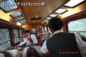 [P25] O maslina, o atentie » foto by Pușcașu Marin
 - 
<span class="allrVoted glyphicon glyphicon-heart hidden" id="av922720"></span>
<a class="m-l-10 hidden" id="sv922720" onclick="voting_Foto_DelVot(,922720,3739)" role="button">șterge vot <span class="glyphicon glyphicon-remove"></span></a>
<a id="v9922720" class=" c-red"  onclick="voting_Foto_SetVot(922720)" role="button"><span class="glyphicon glyphicon-heart-empty"></span> <b>LIKE</b> = Votează poza</a> <img class="hidden"  id="f922720W9" src="/imagini/loader.gif" border="0" /><span class="AjErrMes hidden" id="e922720ErM"></span>