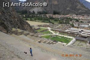 [P03] S-au terminat terasele, dar inca mai era de urcat » foto by Pușcașu Marin
 - 
<span class="allrVoted glyphicon glyphicon-heart hidden" id="av922698"></span>
<a class="m-l-10 hidden" id="sv922698" onclick="voting_Foto_DelVot(,922698,3739)" role="button">șterge vot <span class="glyphicon glyphicon-remove"></span></a>
<a id="v9922698" class=" c-red"  onclick="voting_Foto_SetVot(922698)" role="button"><span class="glyphicon glyphicon-heart-empty"></span> <b>LIKE</b> = Votează poza</a> <img class="hidden"  id="f922698W9" src="/imagini/loader.gif" border="0" /><span class="AjErrMes hidden" id="e922698ErM"></span>