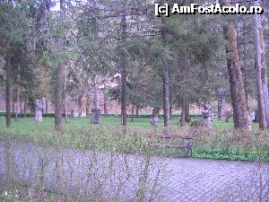 [P23] parcul din centru » foto by inutiu
 - 
<span class="allrVoted glyphicon glyphicon-heart hidden" id="av347164"></span>
<a class="m-l-10 hidden" id="sv347164" onclick="voting_Foto_DelVot(,347164,3740)" role="button">șterge vot <span class="glyphicon glyphicon-remove"></span></a>
<a id="v9347164" class=" c-red"  onclick="voting_Foto_SetVot(347164)" role="button"><span class="glyphicon glyphicon-heart-empty"></span> <b>LIKE</b> = Votează poza</a> <img class="hidden"  id="f347164W9" src="/imagini/loader.gif" border="0" /><span class="AjErrMes hidden" id="e347164ErM"></span>
