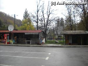 [P28] tarabele cu suveniruri » foto by inutiu
 - 
<span class="allrVoted glyphicon glyphicon-heart hidden" id="av347169"></span>
<a class="m-l-10 hidden" id="sv347169" onclick="voting_Foto_DelVot(,347169,3740)" role="button">șterge vot <span class="glyphicon glyphicon-remove"></span></a>
<a id="v9347169" class=" c-red"  onclick="voting_Foto_SetVot(347169)" role="button"><span class="glyphicon glyphicon-heart-empty"></span> <b>LIKE</b> = Votează poza</a> <img class="hidden"  id="f347169W9" src="/imagini/loader.gif" border="0" /><span class="AjErrMes hidden" id="e347169ErM"></span>