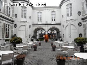 [P24] Palatul Meir » foto by cristina47*
 - 
<span class="allrVoted glyphicon glyphicon-heart hidden" id="av835317"></span>
<a class="m-l-10 hidden" id="sv835317" onclick="voting_Foto_DelVot(,835317,3747)" role="button">șterge vot <span class="glyphicon glyphicon-remove"></span></a>
<a id="v9835317" class=" c-red"  onclick="voting_Foto_SetVot(835317)" role="button"><span class="glyphicon glyphicon-heart-empty"></span> <b>LIKE</b> = Votează poza</a> <img class="hidden"  id="f835317W9" src="/imagini/loader.gif" border="0" /><span class="AjErrMes hidden" id="e835317ErM"></span>