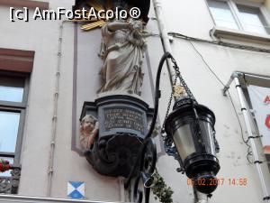 [P07] Madona care vegheaza langa Akotwee » foto by cristina47*
 - 
<span class="allrVoted glyphicon glyphicon-heart hidden" id="av835300"></span>
<a class="m-l-10 hidden" id="sv835300" onclick="voting_Foto_DelVot(,835300,3747)" role="button">șterge vot <span class="glyphicon glyphicon-remove"></span></a>
<a id="v9835300" class=" c-red"  onclick="voting_Foto_SetVot(835300)" role="button"><span class="glyphicon glyphicon-heart-empty"></span> <b>LIKE</b> = Votează poza</a> <img class="hidden"  id="f835300W9" src="/imagini/loader.gif" border="0" /><span class="AjErrMes hidden" id="e835300ErM"></span>