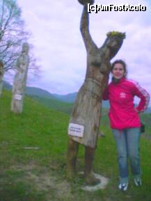 [P12] ce frumos e peste munte!!! » foto by adri-nico
 - 
<span class="allrVoted glyphicon glyphicon-heart hidden" id="av275246"></span>
<a class="m-l-10 hidden" id="sv275246" onclick="voting_Foto_DelVot(,275246,3754)" role="button">șterge vot <span class="glyphicon glyphicon-remove"></span></a>
<a id="v9275246" class=" c-red"  onclick="voting_Foto_SetVot(275246)" role="button"><span class="glyphicon glyphicon-heart-empty"></span> <b>LIKE</b> = Votează poza</a> <img class="hidden"  id="f275246W9" src="/imagini/loader.gif" border="0" /><span class="AjErrMes hidden" id="e275246ErM"></span>