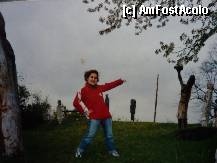 [P16] statui la cabana Meledic » foto by adri-nico
 - 
<span class="allrVoted glyphicon glyphicon-heart hidden" id="av285311"></span>
<a class="m-l-10 hidden" id="sv285311" onclick="voting_Foto_DelVot(,285311,3754)" role="button">șterge vot <span class="glyphicon glyphicon-remove"></span></a>
<a id="v9285311" class=" c-red"  onclick="voting_Foto_SetVot(285311)" role="button"><span class="glyphicon glyphicon-heart-empty"></span> <b>LIKE</b> = Votează poza</a> <img class="hidden"  id="f285311W9" src="/imagini/loader.gif" border="0" /><span class="AjErrMes hidden" id="e285311ErM"></span>