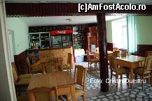 [P12] Pensiunea Meledic - barul si restaurantul » foto by cristinadumitru*
 - 
<span class="allrVoted glyphicon glyphicon-heart hidden" id="av24954"></span>
<a class="m-l-10 hidden" id="sv24954" onclick="voting_Foto_DelVot(,24954,3754)" role="button">șterge vot <span class="glyphicon glyphicon-remove"></span></a>
<a id="v924954" class=" c-red"  onclick="voting_Foto_SetVot(24954)" role="button"><span class="glyphicon glyphicon-heart-empty"></span> <b>LIKE</b> = Votează poza</a> <img class="hidden"  id="f24954W9" src="/imagini/loader.gif" border="0" /><span class="AjErrMes hidden" id="e24954ErM"></span>