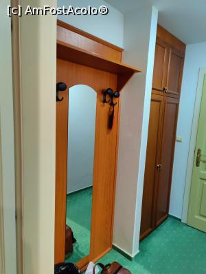 [P11] Hotel Iadolina - Stâna de Vale - camera dubla 104, etaj I » foto by creivean
 - 
<span class="allrVoted glyphicon glyphicon-heart hidden" id="av1306751"></span>
<a class="m-l-10 hidden" id="sv1306751" onclick="voting_Foto_DelVot(,1306751,3764)" role="button">șterge vot <span class="glyphicon glyphicon-remove"></span></a>
<a id="v91306751" class=" c-red"  onclick="voting_Foto_SetVot(1306751)" role="button"><span class="glyphicon glyphicon-heart-empty"></span> <b>LIKE</b> = Votează poza</a> <img class="hidden"  id="f1306751W9" src="/imagini/loader.gif" border="0" /><span class="AjErrMes hidden" id="e1306751ErM"></span>