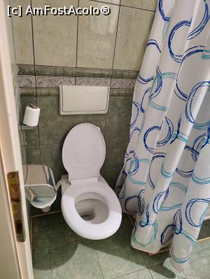 [P13] Hotel Iadolina - Stâna de Vale - camera dubla 104, etaj I » foto by creivean
 - 
<span class="allrVoted glyphicon glyphicon-heart hidden" id="av1306753"></span>
<a class="m-l-10 hidden" id="sv1306753" onclick="voting_Foto_DelVot(,1306753,3764)" role="button">șterge vot <span class="glyphicon glyphicon-remove"></span></a>
<a id="v91306753" class=" c-red"  onclick="voting_Foto_SetVot(1306753)" role="button"><span class="glyphicon glyphicon-heart-empty"></span> <b>LIKE</b> = Votează poza</a> <img class="hidden"  id="f1306753W9" src="/imagini/loader.gif" border="0" /><span class="AjErrMes hidden" id="e1306753ErM"></span>