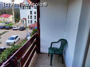 [P19] Hotel Iadolina - Stâna de Vale - balconul camerei duble 104, etaj I » foto by creivean
 - 
<span class="allrVoted glyphicon glyphicon-heart hidden" id="av1306759"></span>
<a class="m-l-10 hidden" id="sv1306759" onclick="voting_Foto_DelVot(,1306759,3764)" role="button">șterge vot <span class="glyphicon glyphicon-remove"></span></a>
<a id="v91306759" class=" c-red"  onclick="voting_Foto_SetVot(1306759)" role="button"><span class="glyphicon glyphicon-heart-empty"></span> <b>LIKE</b> = Votează poza</a> <img class="hidden"  id="f1306759W9" src="/imagini/loader.gif" border="0" /><span class="AjErrMes hidden" id="e1306759ErM"></span>
