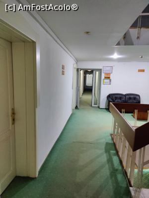 [P21] Hotel Iadolina - Stâna de Vale - pe holurile hotelului. » foto by creivean
 - 
<span class="allrVoted glyphicon glyphicon-heart hidden" id="av1306761"></span>
<a class="m-l-10 hidden" id="sv1306761" onclick="voting_Foto_DelVot(,1306761,3764)" role="button">șterge vot <span class="glyphicon glyphicon-remove"></span></a>
<a id="v91306761" class=" c-red"  onclick="voting_Foto_SetVot(1306761)" role="button"><span class="glyphicon glyphicon-heart-empty"></span> <b>LIKE</b> = Votează poza</a> <img class="hidden"  id="f1306761W9" src="/imagini/loader.gif" border="0" /><span class="AjErrMes hidden" id="e1306761ErM"></span>