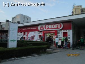 [P13] magazinul Profi din centru.  » foto by flaviana77
 - 
<span class="allrVoted glyphicon glyphicon-heart hidden" id="av895512"></span>
<a class="m-l-10 hidden" id="sv895512" onclick="voting_Foto_DelVot(,895512,3771)" role="button">șterge vot <span class="glyphicon glyphicon-remove"></span></a>
<a id="v9895512" class=" c-red"  onclick="voting_Foto_SetVot(895512)" role="button"><span class="glyphicon glyphicon-heart-empty"></span> <b>LIKE</b> = Votează poza</a> <img class="hidden"  id="f895512W9" src="/imagini/loader.gif" border="0" /><span class="AjErrMes hidden" id="e895512ErM"></span>
