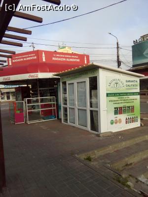 [P23] Prin Bazar, pe strada Bogdan Petriceicu Hasdeu, spre Bulevardul Republicii,  » foto by danaeldreny*
 - 
<span class="allrVoted glyphicon glyphicon-heart hidden" id="av852331"></span>
<a class="m-l-10 hidden" id="sv852331" onclick="voting_Foto_DelVot(,852331,3771)" role="button">șterge vot <span class="glyphicon glyphicon-remove"></span></a>
<a id="v9852331" class=" c-red"  onclick="voting_Foto_SetVot(852331)" role="button"><span class="glyphicon glyphicon-heart-empty"></span> <b>LIKE</b> = Votează poza</a> <img class="hidden"  id="f852331W9" src="/imagini/loader.gif" border="0" /><span class="AjErrMes hidden" id="e852331ErM"></span>