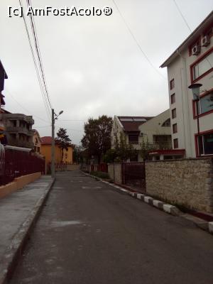 [P28] Spre Strada Ovidiu, mergand spre nord,  » foto by danaeldreny*
 - 
<span class="allrVoted glyphicon glyphicon-heart hidden" id="av852336"></span>
<a class="m-l-10 hidden" id="sv852336" onclick="voting_Foto_DelVot(,852336,3771)" role="button">șterge vot <span class="glyphicon glyphicon-remove"></span></a>
<a id="v9852336" class=" c-red"  onclick="voting_Foto_SetVot(852336)" role="button"><span class="glyphicon glyphicon-heart-empty"></span> <b>LIKE</b> = Votează poza</a> <img class="hidden"  id="f852336W9" src="/imagini/loader.gif" border="0" /><span class="AjErrMes hidden" id="e852336ErM"></span>