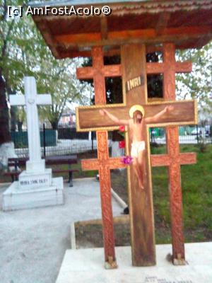 [P08] Parohia Sfintii Apostoli Petru și Pavel - Eforie Nord I, Strada Bucegi, nr. 1,  » foto by danaeldreny*
 - 
<span class="allrVoted glyphicon glyphicon-heart hidden" id="av854614"></span>
<a class="m-l-10 hidden" id="sv854614" onclick="voting_Foto_DelVot(,854614,3771)" role="button">șterge vot <span class="glyphicon glyphicon-remove"></span></a>
<a id="v9854614" class=" c-red"  onclick="voting_Foto_SetVot(854614)" role="button"><span class="glyphicon glyphicon-heart-empty"></span> <b>LIKE</b> = Votează poza</a> <img class="hidden"  id="f854614W9" src="/imagini/loader.gif" border="0" /><span class="AjErrMes hidden" id="e854614ErM"></span>