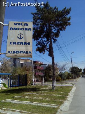 [P15] Eforie Nord, Calea Dorobanților, Vila Ancora,  » foto by danaeldreny*
 - 
<span class="allrVoted glyphicon glyphicon-heart hidden" id="av885416"></span>
<a class="m-l-10 hidden" id="sv885416" onclick="voting_Foto_DelVot(,885416,3771)" role="button">șterge vot <span class="glyphicon glyphicon-remove"></span></a>
<a id="v9885416" class=" c-red"  onclick="voting_Foto_SetVot(885416)" role="button"><span class="glyphicon glyphicon-heart-empty"></span> <b>LIKE</b> = Votează poza</a> <img class="hidden"  id="f885416W9" src="/imagini/loader.gif" border="0" /><span class="AjErrMes hidden" id="e885416ErM"></span>