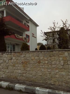 [P05] Eforie Nord, pe Strada I. G. Duca, vis-à-vis de parc, între străzile Diamant și Rubin – Vila Miruna, cu farmacie în aceeași clădire, pe partea stângă cum te uiți la ea » foto by danaeldreny*
 - 
<span class="allrVoted glyphicon glyphicon-heart hidden" id="av885401"></span>
<a class="m-l-10 hidden" id="sv885401" onclick="voting_Foto_DelVot(,885401,3771)" role="button">șterge vot <span class="glyphicon glyphicon-remove"></span></a>
<a id="v9885401" class=" c-red"  onclick="voting_Foto_SetVot(885401)" role="button"><span class="glyphicon glyphicon-heart-empty"></span> <b>LIKE</b> = Votează poza</a> <img class="hidden"  id="f885401W9" src="/imagini/loader.gif" border="0" /><span class="AjErrMes hidden" id="e885401ErM"></span>