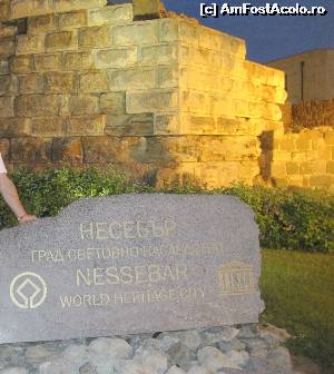 [P10] Nessebar, in patrimoniul UNESCO » foto by senateo
 - 
<span class="allrVoted glyphicon glyphicon-heart hidden" id="av555050"></span>
<a class="m-l-10 hidden" id="sv555050" onclick="voting_Foto_DelVot(,555050,3774)" role="button">șterge vot <span class="glyphicon glyphicon-remove"></span></a>
<a id="v9555050" class=" c-red"  onclick="voting_Foto_SetVot(555050)" role="button"><span class="glyphicon glyphicon-heart-empty"></span> <b>LIKE</b> = Votează poza</a> <img class="hidden"  id="f555050W9" src="/imagini/loader.gif" border="0" /><span class="AjErrMes hidden" id="e555050ErM"></span>