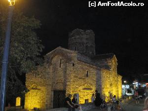 [P11] Seara bisericile au o tenta misterioasa...  » foto by senateo
 - 
<span class="allrVoted glyphicon glyphicon-heart hidden" id="av555054"></span>
<a class="m-l-10 hidden" id="sv555054" onclick="voting_Foto_DelVot(,555054,3774)" role="button">șterge vot <span class="glyphicon glyphicon-remove"></span></a>
<a id="v9555054" class=" c-red"  onclick="voting_Foto_SetVot(555054)" role="button"><span class="glyphicon glyphicon-heart-empty"></span> <b>LIKE</b> = Votează poza</a> <img class="hidden"  id="f555054W9" src="/imagini/loader.gif" border="0" /><span class="AjErrMes hidden" id="e555054ErM"></span>