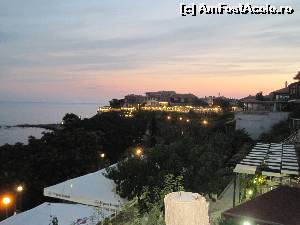 [P12] Salba de restaurante. Pe care sa il alegi pentru cina?  » foto by senateo
 - 
<span class="allrVoted glyphicon glyphicon-heart hidden" id="av555059"></span>
<a class="m-l-10 hidden" id="sv555059" onclick="voting_Foto_DelVot(,555059,3774)" role="button">șterge vot <span class="glyphicon glyphicon-remove"></span></a>
<a id="v9555059" class=" c-red"  onclick="voting_Foto_SetVot(555059)" role="button"><span class="glyphicon glyphicon-heart-empty"></span> <b>LIKE</b> = Votează poza</a> <img class="hidden"  id="f555059W9" src="/imagini/loader.gif" border="0" /><span class="AjErrMes hidden" id="e555059ErM"></span>