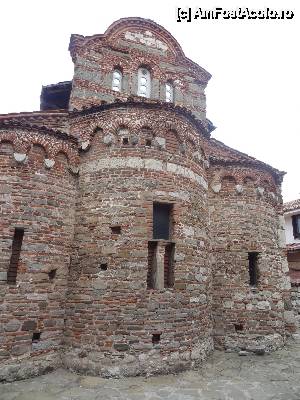 [P17] Biserica Sfantul Stefan.  » foto by Marian Preda
 - 
<span class="allrVoted glyphicon glyphicon-heart hidden" id="av510817"></span>
<a class="m-l-10 hidden" id="sv510817" onclick="voting_Foto_DelVot(,510817,3774)" role="button">șterge vot <span class="glyphicon glyphicon-remove"></span></a>
<a id="v9510817" class=" c-red"  onclick="voting_Foto_SetVot(510817)" role="button"><span class="glyphicon glyphicon-heart-empty"></span> <b>LIKE</b> = Votează poza</a> <img class="hidden"  id="f510817W9" src="/imagini/loader.gif" border="0" /><span class="AjErrMes hidden" id="e510817ErM"></span>