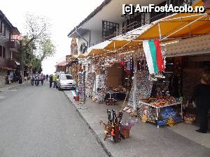 [P18] Strada Messambria - plina de magazine cu suveniruri » foto by Marian Preda
 - 
<span class="allrVoted glyphicon glyphicon-heart hidden" id="av510818"></span>
<a class="m-l-10 hidden" id="sv510818" onclick="voting_Foto_DelVot(,510818,3774)" role="button">șterge vot <span class="glyphicon glyphicon-remove"></span></a>
<a id="v9510818" class=" c-red"  onclick="voting_Foto_SetVot(510818)" role="button"><span class="glyphicon glyphicon-heart-empty"></span> <b>LIKE</b> = Votează poza</a> <img class="hidden"  id="f510818W9" src="/imagini/loader.gif" border="0" /><span class="AjErrMes hidden" id="e510818ErM"></span>