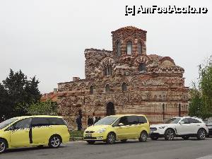 [P19] Biserica Cristos Pantocrator- lacasul de cult a fost construit pe un perimetru de 16 metri lungime, pe 7 metri latime » foto by Marian Preda
 - 
<span class="allrVoted glyphicon glyphicon-heart hidden" id="av510819"></span>
<a class="m-l-10 hidden" id="sv510819" onclick="voting_Foto_DelVot(,510819,3774)" role="button">șterge vot <span class="glyphicon glyphicon-remove"></span></a>
<a id="v9510819" class=" c-red"  onclick="voting_Foto_SetVot(510819)" role="button"><span class="glyphicon glyphicon-heart-empty"></span> <b>LIKE</b> = Votează poza</a> <img class="hidden"  id="f510819W9" src="/imagini/loader.gif" border="0" /><span class="AjErrMes hidden" id="e510819ErM"></span>